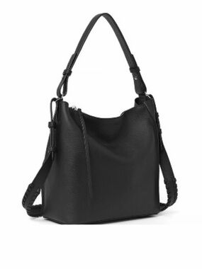 All Saints Kita backpack bag